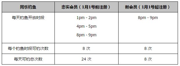 今日（10月17日），影片发布;翻墙探案版海报，海报色调令人耳目一新，诸多丰富细节引人浮想联翩两位;土酷大爷首次正面亮相，欲显侦探神威，却在翻墙进入疑似;犯罪现场之际，抬头和监控摄像机对视